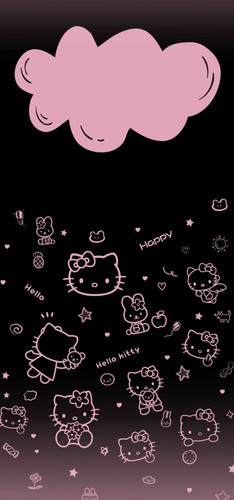 IMG 20260224 121228.jpg