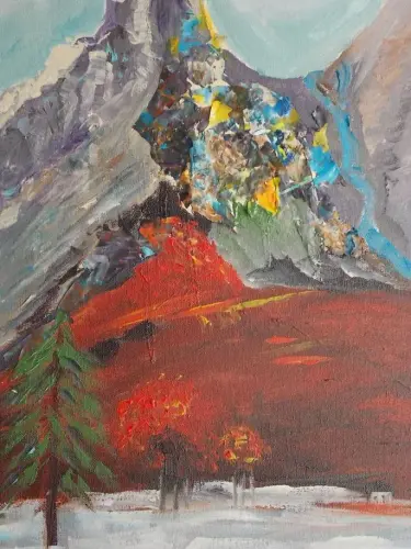 285 NeriAvraham untitled2 nd.webp