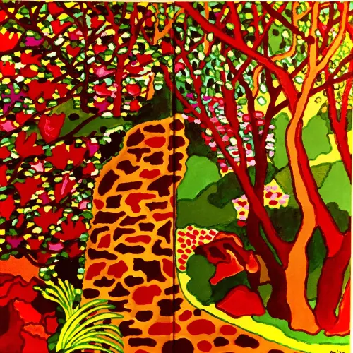 31 AndrewNovis untitled1 nd.webp