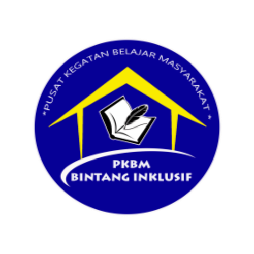 logo pkbmm.png