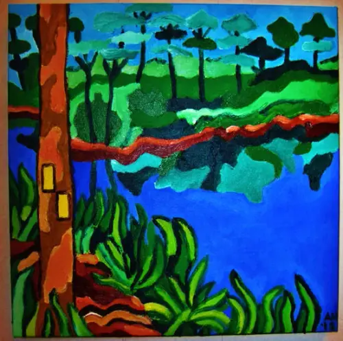 32 AndrewNovis untitled2 nd.webp