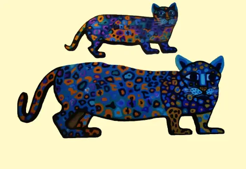 29 AndrewNovis Blue Cats nd.webp