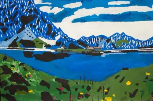 286 NeriAvraham untitled3 nd.webp