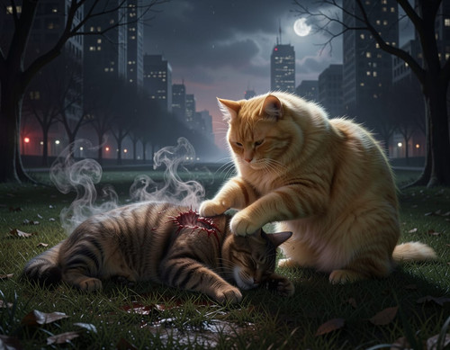 jX3XdsT47K6GxudWKCak 0 etzzv.jpg