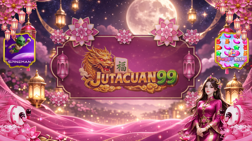 BACKGROUDN RAMADHAN JUTAJUAN99.png