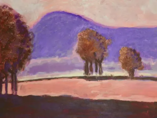 287 NeriAvraham Walk in the Afternoon nd.webp