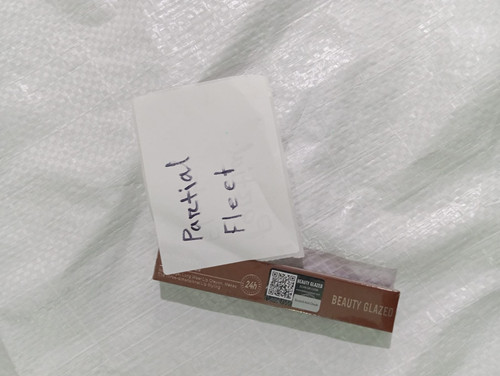 WhatsApp Image 2026 02 24 at 7.27.19 AM.jpg