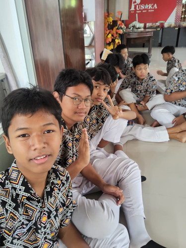 WhatsApp Image 2026 02 24 at 11.11.22.jpg