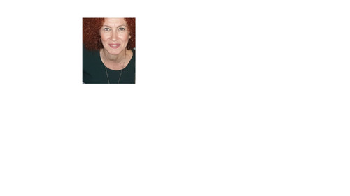 81550095 10157893478186774 6314269397397536768 n.jpg