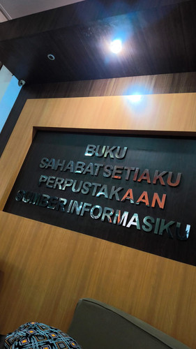 WhatsApp Image 2026 02 24 at 11.01.53 (1).jpg