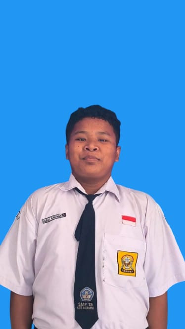 WhatsApp Image 2026 02 10 at 13.25.36.jpg