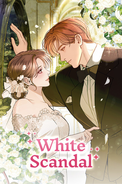 manga cover 9629c621 6271 4009 9477 a3fbfe3329f8.jpg