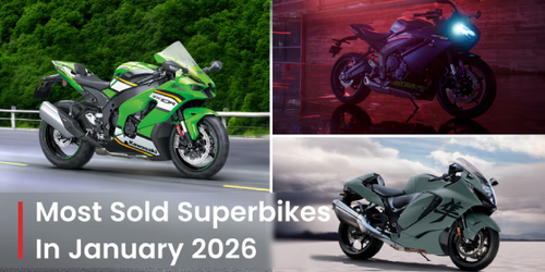 New Project 2026 02 24T100702.018.png