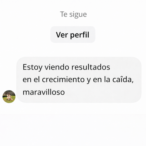 ChatGPT Image 24 de fev. de 2026, 01 04 15.png