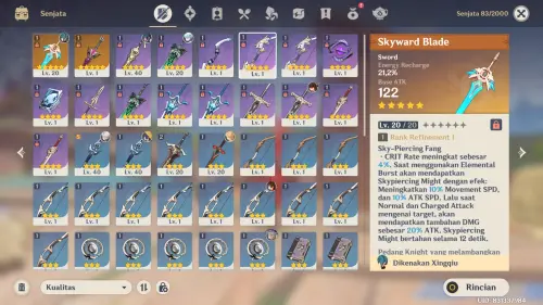 10583362 844a55fa8f10583fa2649c9bd9f06d16.webp