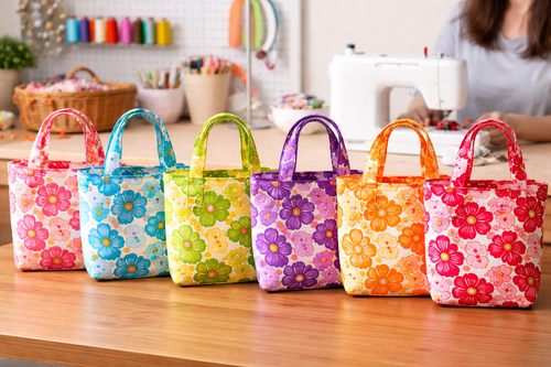 gptimg 1771905878461.png