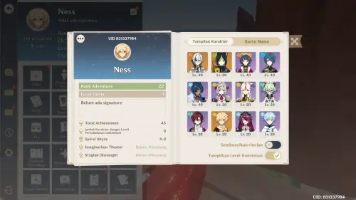 10583361 02060462f215491520f4ea2ad9692b42.webp