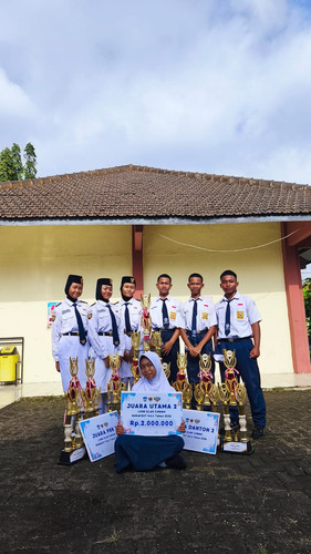 WhatsApp Image 2026 02 24 at 11.39.36 (2).jpg