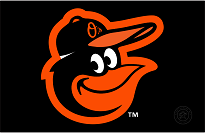 Oriioles.png