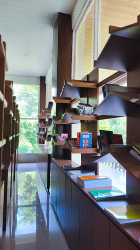 WhatsApp Image 2026 02 24 at 11.34.17.jpg