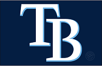 tampa bay rays logo cap 20084696.png