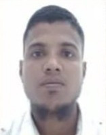 IMG 20260224 063535.jpg