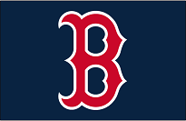 redsox.png