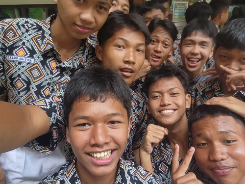 WhatsApp Image 2026 02 24 at 11.39.36.jpg