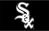 whitesox.png