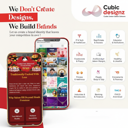 Creative Social Media & Branding Designs by Cubic Designz.png
