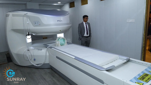 Advanced MRI & Diagnostic Imaging at Sunray Scans Chennai.jpg