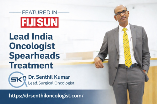 Dr. Senthil Kumar – Leading Surgical Oncologist in India.png