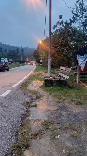 WhatsApp Image 2026 02 24 at 7.52.40 AM.jpg