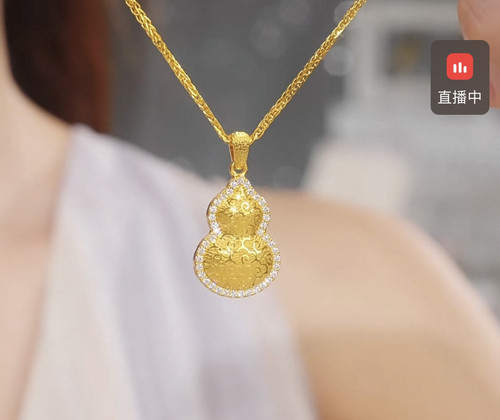 5E6E62C1 2C9A 463D A7B3 705E64C7CE2A.jpg