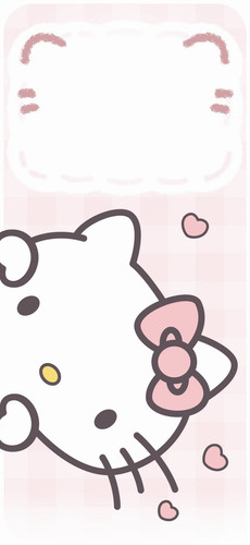 IMG 20260224 121904.jpg