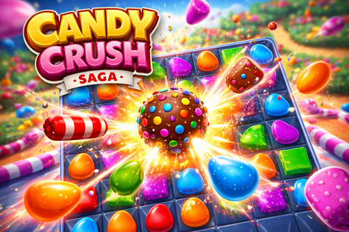 gptimg 1771906785572.png