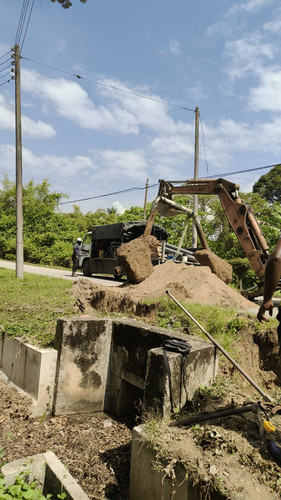 WhatsApp Image 2026 02 24 at 11.37.04.jpg