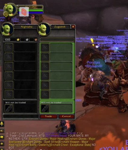 Stack Next SE 9YGo9PY928.png