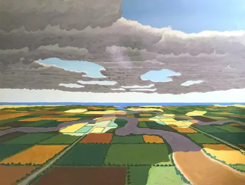 256 LymanJohansen Eye in the Sky nd.webp