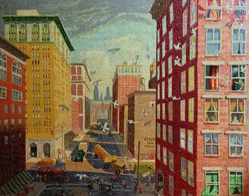 253 LymanJohansen Buildings of my Life nd.webp