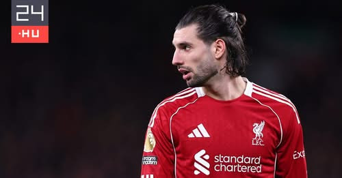 8377191952461051754?url=https%3A%2F%2Fs.24.hu%2Fapp%2Fuploads%2F2026%2F02%2Fgettyimages 2260274684 e.jpg