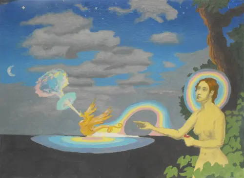 259 LymanJohansen It Was the Serpent nd.webp