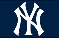 Yankees.png