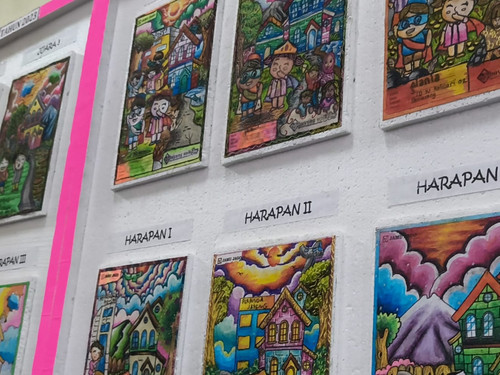 WhatsApp Image 2026 02 24 at 11.41.39.jpg