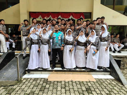 WhatsApp Image 2026 02 24 at 11.40.12.jpg