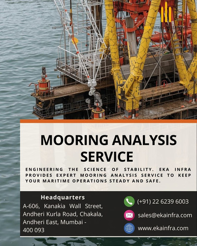 Expert Mooring Analysis Services | Eka Infra.jpg