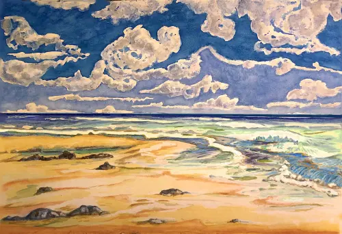 10 AnastasiaO'Melveny Blue Remedy nd.webp