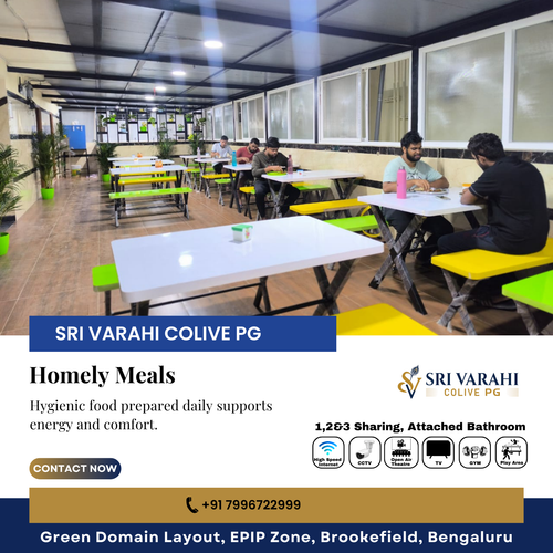 Nutritious and hygienic meals support resident well-being..png