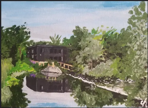 101 CharlieKelly Watertown Dam nd.webp