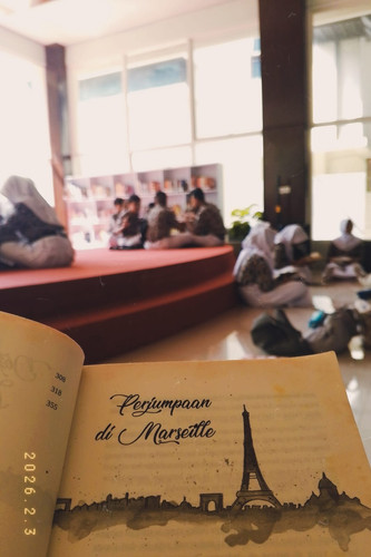 WhatsApp Image 2026 02 24 at 11.50.05 (2).jpg